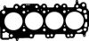 ELRING 891.560 Gasket, cylinder head